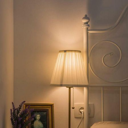 Mediterranean Vintage Room Сплит Екстериор снимка