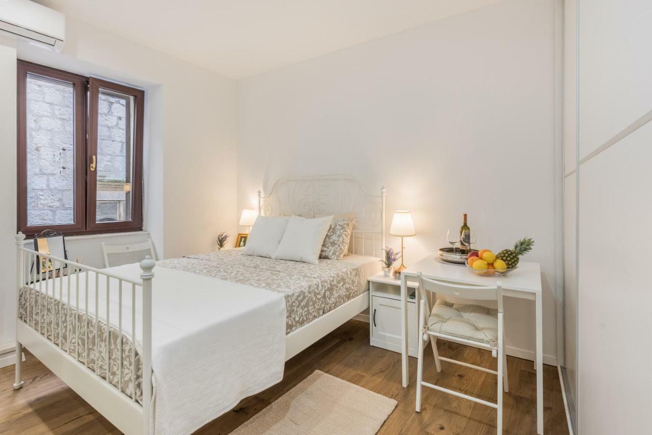 Mediterranean Vintage Room Сплит Екстериор снимка